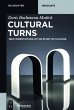 Cultural Turns (eBook, PDF) - Bild 1