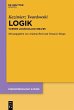 Logik (eBook, PDF) - Bild 1