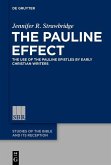 The Pauline Effect (eBook, PDF)