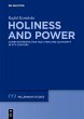 Holiness and Power (eBook, PDF) - Bild 1