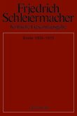 Briefe 1809-1810 (eBook, PDF)