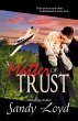 A Matter of Trust (eBook, ePUB) - Bild 1