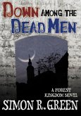 Down Among the Dead Men (eBook, ePUB) Down Among the Dead Men (eBook, ePUB)