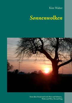 Sonnenwolken - Walter, Kim