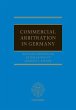 Commercial Arbitration in Germany - Bild 1