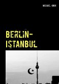 Berlin-Istanbul
