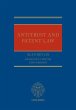 Antitrust and Patent Law - Bild 1