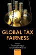 Global Tax Fairness - Bild 1