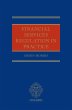 Financial Services Regulation in... - Bild 1