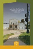 America, the Beautiful (eBook, ePUB)
