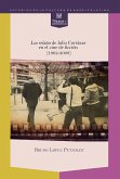 Los relatos de Julio Cortázar en el cine de ficción (1962-2009) (eBook, ePUB)
