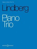 PIANO TRIO