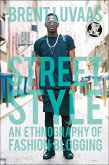 Street Style (eBook, PDF)