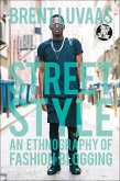 Street Style (eBook, ePUB)