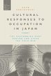 Cultural Responses to Occupation in... - Bild 1