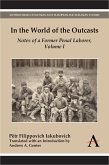 In the World of the Outcasts (eBook, PDF)