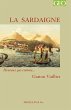 La Sardaigne (eBook, ePUB) - Bild 1