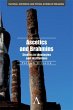 Ascetics and Brahmins (eBook, PDF) - Bild 1