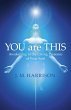 YOU are THIS (eBook, ePUB) - Bild 1