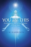 YOU are THIS (eBook, ePUB)