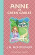 Anne of Green Gables (eBook, ePUB) - Bild 1