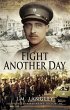 Fight Another Day (eBook, ePUB) - Bild 1