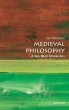 Medieval Philosophy (eBook, ePUB) - Bild 1