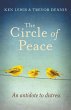The Circle of Peace (eBook, ePUB) - Bild 1