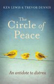 The Circle of Peace (eBook, ePUB)