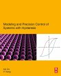 Modeling and Precision Control of... - Bild 1