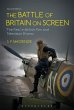 The Battle of Britain on Screen (eBook,... - Bild 1