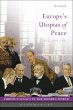 Europe's Utopias of Peace (eBook, PDF) - Bild 1