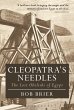 Cleopatra's Needles (eBook, ePUB) - Bild 1