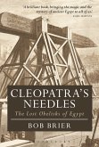 Cleopatra's Needles (eBook, ePUB)