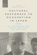 Cultural Responses to Occupation in... - Bild 1