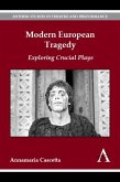 Modern European Tragedy (eBook, PDF)