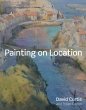 Painting on Location (eBook, ePUB) - Bild 1