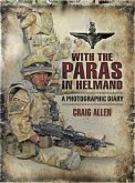 With the Paras in Helmand (eBook, PDF)