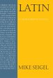 Latin (eBook, PDF) - Bild 1