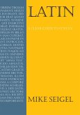 Latin (eBook, PDF)
