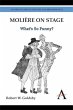 Molière on Stage (eBook, PDF) - Bild 1