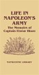 Life In Napoleon's Army (eBook, ePUB) - Bild 1