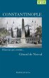 Constantinople (eBook, ePUB) - Bild 1