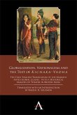 Globalization, Nationalism and the Text of 'Kichaka-Vadha' (eBook, PDF)