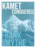 Kamet Conquered (eBook, ePUB)