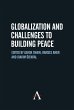 Globalization and Challenges to... - Bild 1