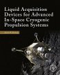 Liquid Acquisition Devices for Advanced... - Bild 1