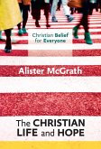 The Christian Life and Hope (eBook, ePUB)