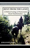 Rent from the Land (eBook, PDF)