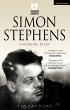 Simon Stephens: A Working Diary (eBook,... - Bild 1